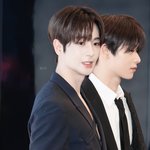 이재현 <b>무새</b> 등장