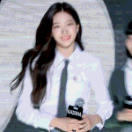 [모두드루와] 카즈하는 <b>냉이</b>다vs온이다