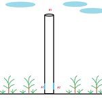 지구 온난화가 발생한 이유와 해결 방법.jpg