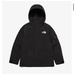 노스페이스 바람막이 추반해주면 대학1지망 합격함