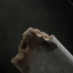 [드루와] 와 <b>생초</b>코바 ㅈㄴ 맛있다