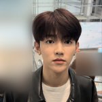 [드루와] 장<b>하오</b>가개좋음..