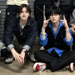아니 <b>트레저</b> 얼굴 미쳤다 그냥