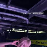 <b>로제</b> 오늘 존예다