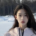 내 <b>추구</b>미