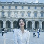 <b>조미연</b> 인스타 조카 미쳤는데