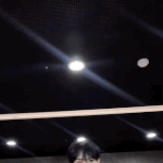 [모두드루와] 제베원 장<b>하오</b> 박건욱 한유진 스모크 챌린지