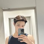 어<b>니</b><b>진짜</b> ㅈㄴ 상남자같음