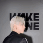 리키 매튜 <b>부티</b> 워크 챌린지