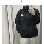 근데 이거 <b>별루</b>야?
