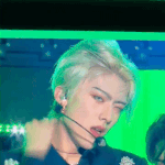 ㅈㄴ <b>심란</b>하다.......