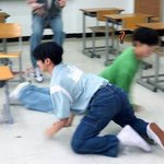 아 <b>유승언</b> 개웃기다