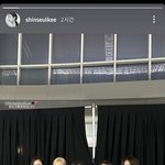 리사언니몸매개쩐다