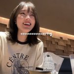 <b>유인짱</b> 왤케예쁘냐진심