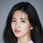 <b>김태리</b> 정은채 얼굴