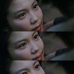 박찬욱 영화 좋아하는 사람