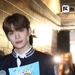 김태래 요즘 얼굴폼 ㅇㅈ
