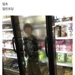 [댓글부탁해] <b>이시각</b> 배고픈 판녀...