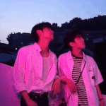 <b>이정현</b> 오마이갓