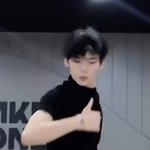 와 한유진 고1 맞음?;;;