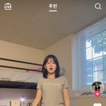 이 사람 <b>인생</b> <b>조카</b> 부럽다