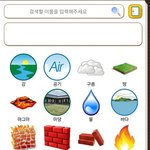 너네 나만의<b>실험실</b> 앎?