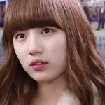언니 농협<b>은행</b>