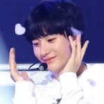 음중 앤톤 <b>엔딩</b> 졸귀다