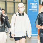 오늘자 카리나 <b>프리뷰</b> <b>jpg</b>
