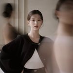 [댓글부탁해] 나 얼마나 쓰레기인지 얘기좀 해주라