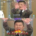 [추반] 너넨 이 상황에서 현재 <b>썸남</b>이랑 사귈 수 있음?