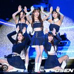 <b>MAMA</b>에서 우아 나나 춤 추는거 빨리 보고싶다