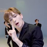 [드루와] 나 <b>갈색</b>머리 남자가 이상형임
