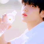 투바투 수빈은 <b>대중적</b>으로 먹힐 얼굴같음