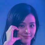 어제 블핑 콘서트 <b>멤버</b>들 사진 뜬거 봄?