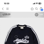 [댓글부탁해] 이런 <b>맨투맨</b> 추천해즈ㅓ