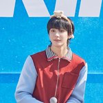 앤톤 어깨 태평양인데 골반 <b>좁음</b>