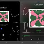 [TXT] <b>점심</b>시간