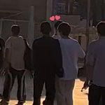 이거 원빈이랑 <b>유우</b>시 맞음