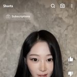 [댓글부탁해] <b>지젤</b> 어케한거냐