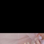 [댓글부탁해] 이런 네<b>일</b> 한 여자 <b>뭔</b> 생각 듦