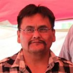 천국과 지옥 간증(두 번째의 기회, 티오 네즈의 부활, 예수님 피와...