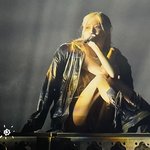<b>로제</b> 너무 예뻐ㅜㅜㅜㅠ