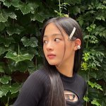 9월 걸그룹 개인 브랜드<b>평판</b>