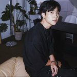 이정도면 잘생긴<b>건가</b>?