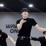 [모두드루와] 한유진이 ㄹㅇ 슬<b>랜더</b> 그 자체인듯