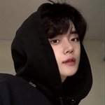 와 연준 이 사진 미쳤는데