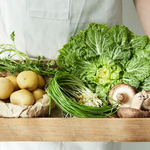 암 위험 높이고 체중 느는 나쁜 식습관은?