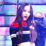 개쩌는 <b>에스엠</b> 정 씨들..