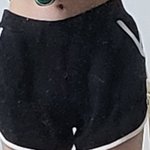 다리라인좀 봐줘ㅠㅠ